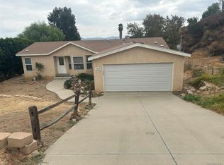 17215 Coleman Ave, Lake Elsinore, CA 92530