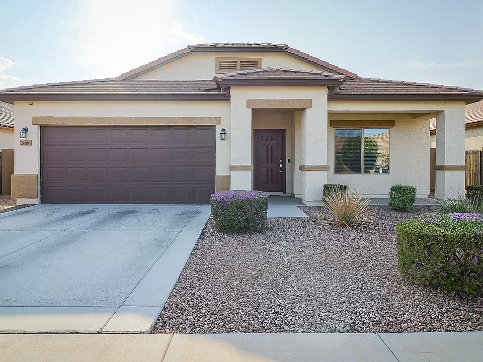 1st image of 5306 S 34th Dr