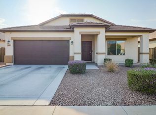 5306 S 34th Dr, Phoenix, AZ 85041