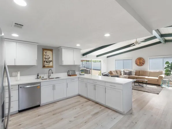 24234 Cerro Vista Way, Ramona, CA 92065