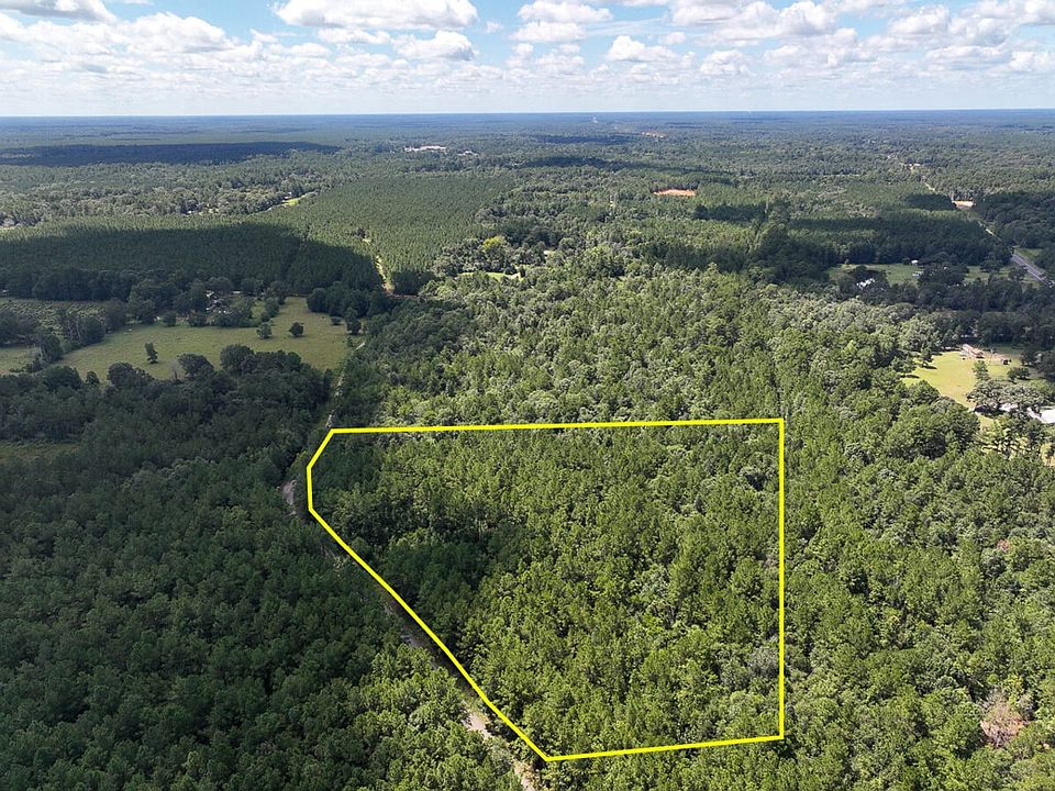 1st image of County Road 4470