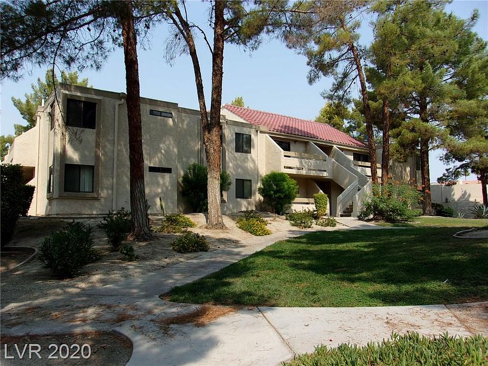 1st image of 3771 Desert Marina Dr APT 90