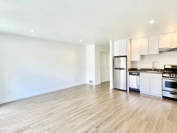 914 MVA, 914 Mountain View Ave APT 7, Mountain View, CA 94040