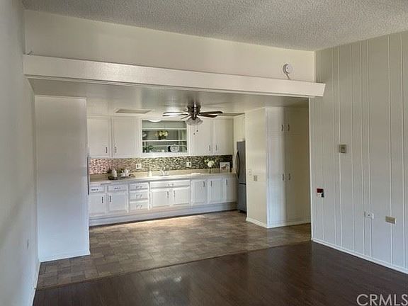 4th image of 13680 Alderwood Ln #78-D