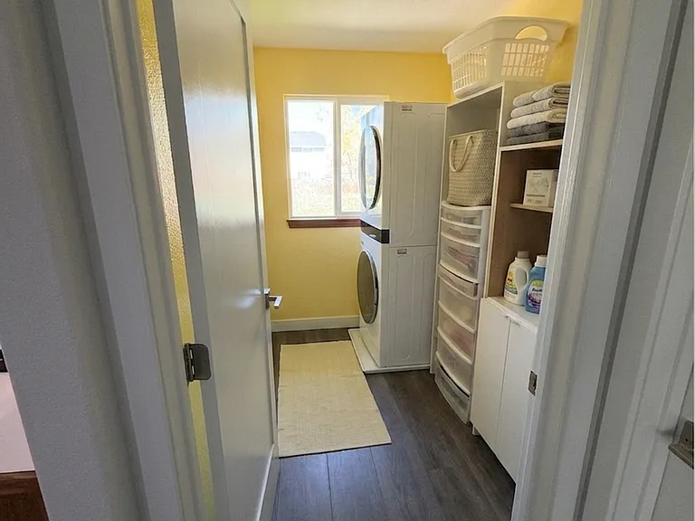 162 W Woodbury Dr — Photo 13