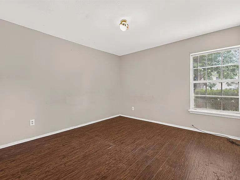 16707 Running Quail Ct — Photo 20