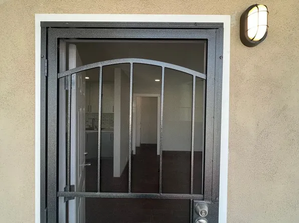 Wilmington Terrace Llc, 947 N Wilmington Blvd APT 6, Wilmington, CA 90744