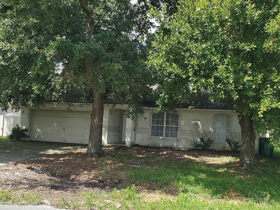 1st image of 630 Baldwin Dr