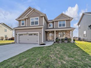 4727 Bannoch Dr, Racine, WI 53402