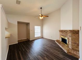416 Greenlawn Blvd, Round Rock, TX 78664