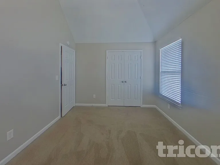 5148 Estonian Dr — Photo 14