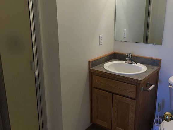 5th image of 729 NW Paragon Pl #1
