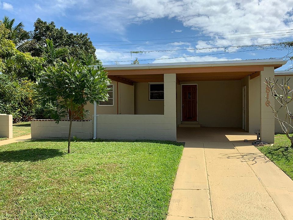 1st image of 9810 Jamaica Dr
