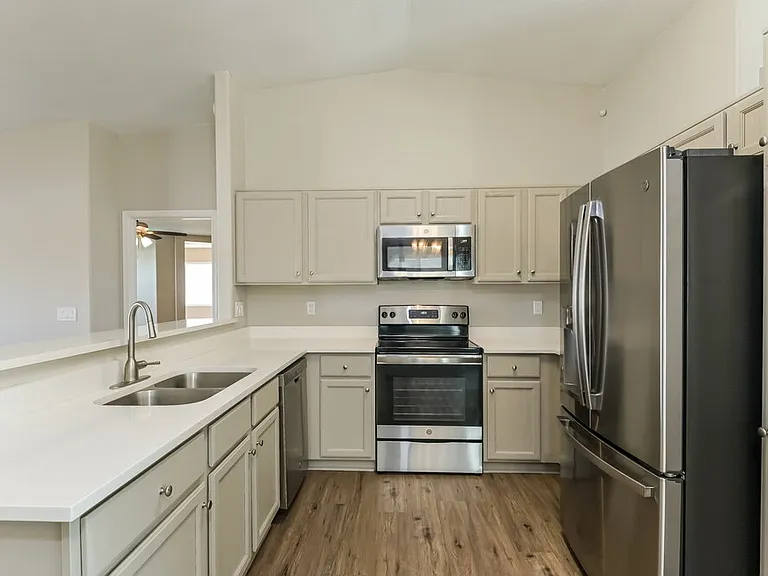 10029 E Moonstruck Way — Photo 6