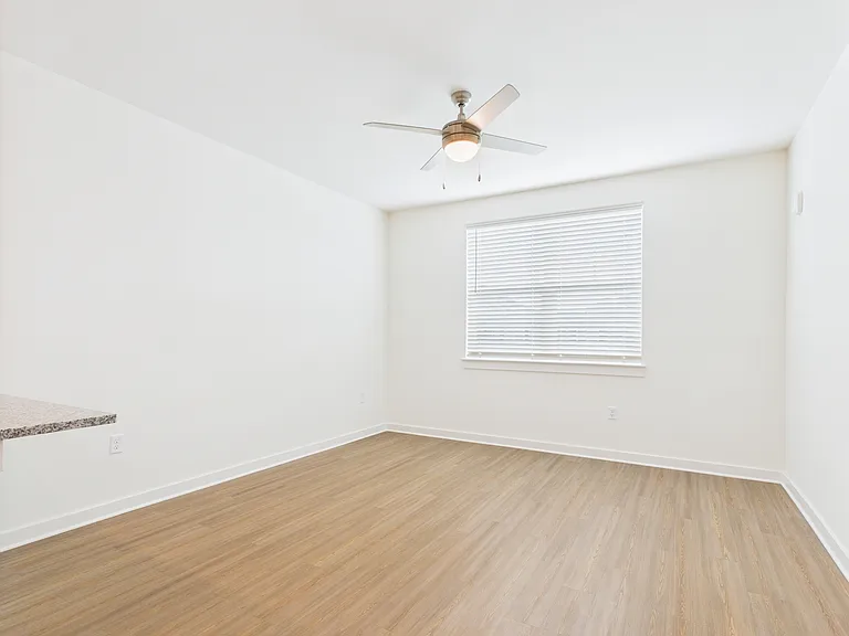 2520 New Port Royal Rd #6206 — Photo 4