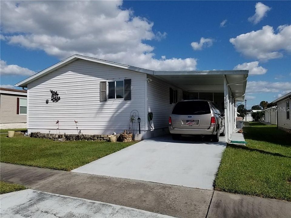 1st image of 3852 Chris Dr