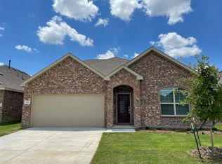 502 Poplar St, Princeton, TX 75407
