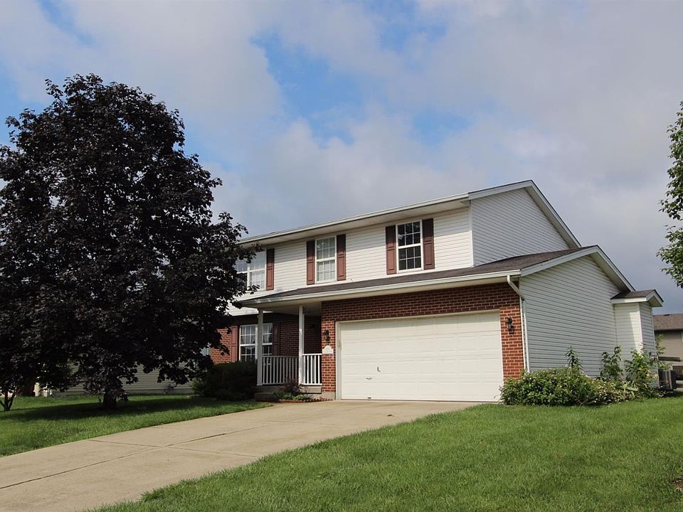 1st image of 6583 Vonnie Vale Ct