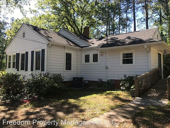 2nd image of 317 Westmont Dr