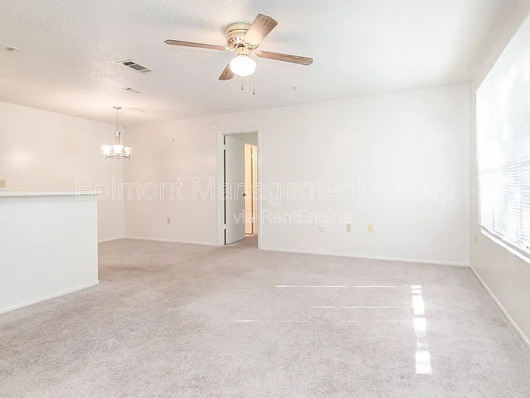 642 Dory Ln #203 — Photo 5