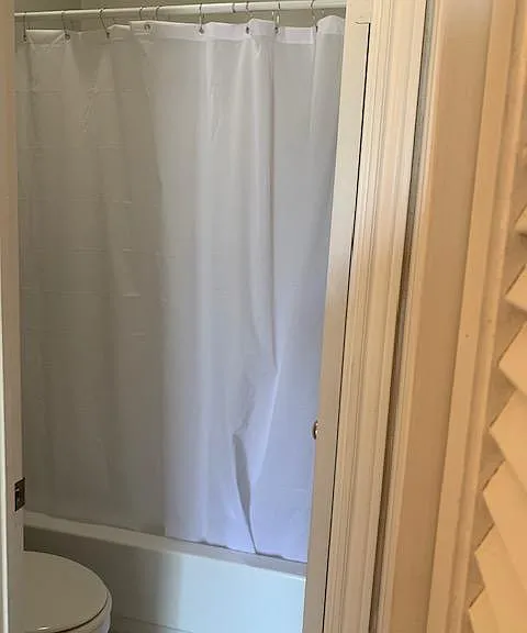 4315 Cole Ave #106 — Photo 12