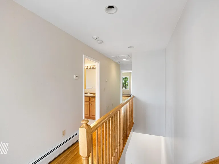 136 Fulton Ave #A — Photo 12
