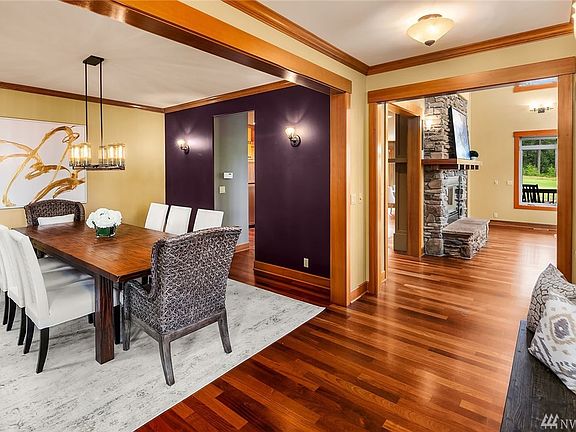 4th image of 35213 SE Palmeter Ln