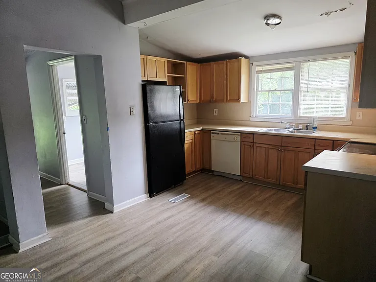 3117 W St NW — Photo 3