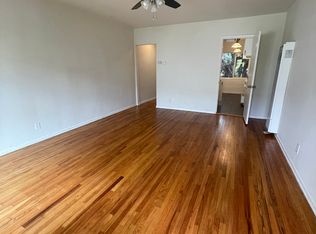 4518 Los Feliz Blvd #8, Los Angeles, CA 90027