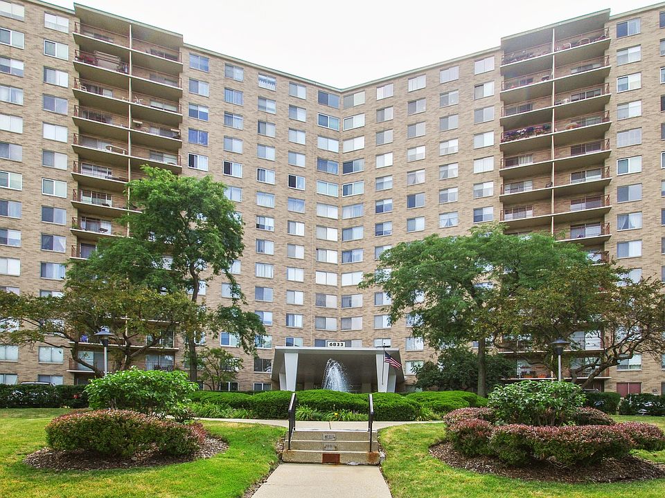 1st image of 6833 N Kedzie Ave APT 612