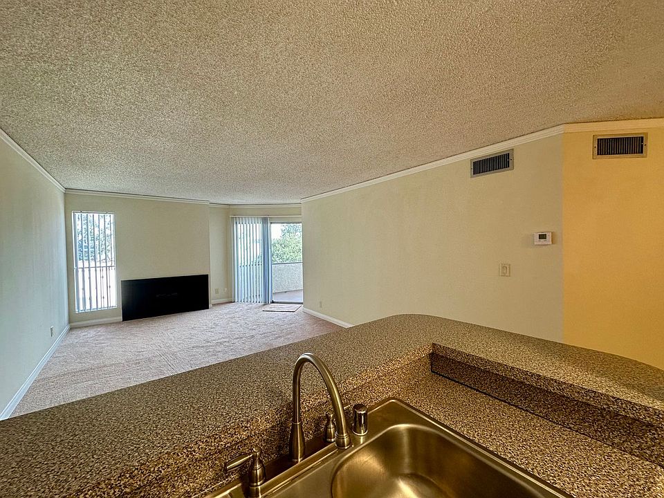 Ben Lomond P&W Johnsen Revocable Trust 3400 Ben Lomond Pl Los