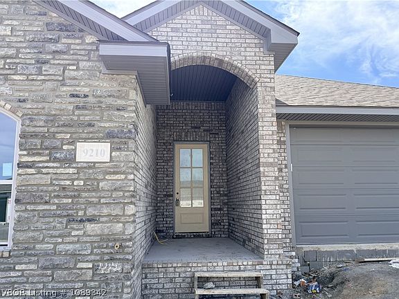 2nd image of 9210 Alara Way