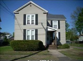 23 Suffield St, Windsor Locks, CT 06096