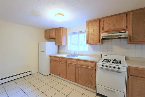 124 Pine St #1 Photo 1