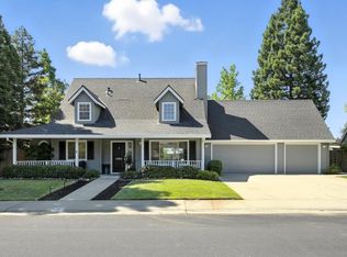 6352 David Ave, Loomis, CA 95650