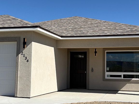 4th image of 2134 Brookfield Dr