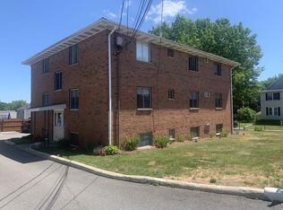 34 John St APT 6, Waltham, MA 02453