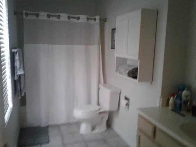 2024 Panay Dr SW — Photo 14