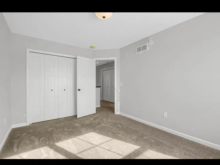 21851 136th Way — Photo 10