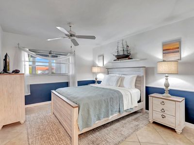 197 Waterford I, Delray Beach, FL, 33446