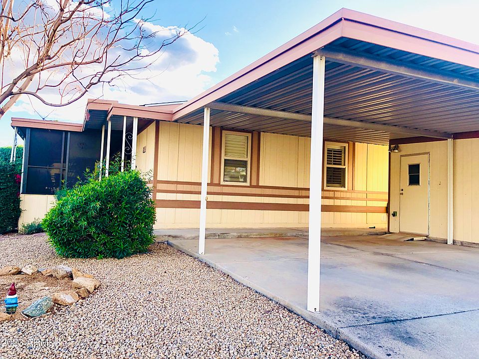 1st image of 2233 E Behrend Drive #150
