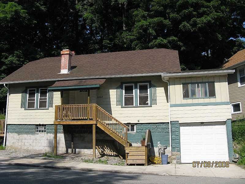 1st image of 3064 Glenwood Park Ave