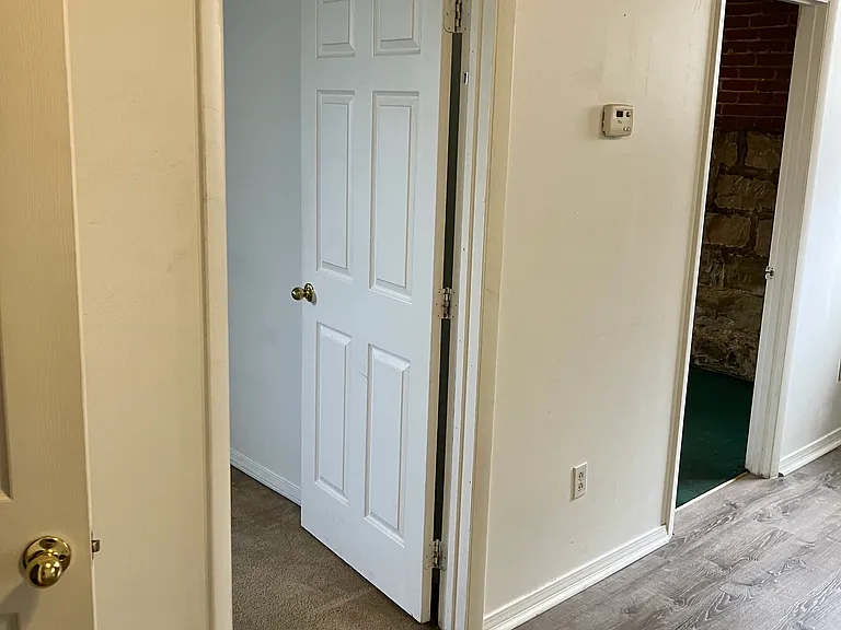 5752 Ellsworth Ave #11-C — Photo 17