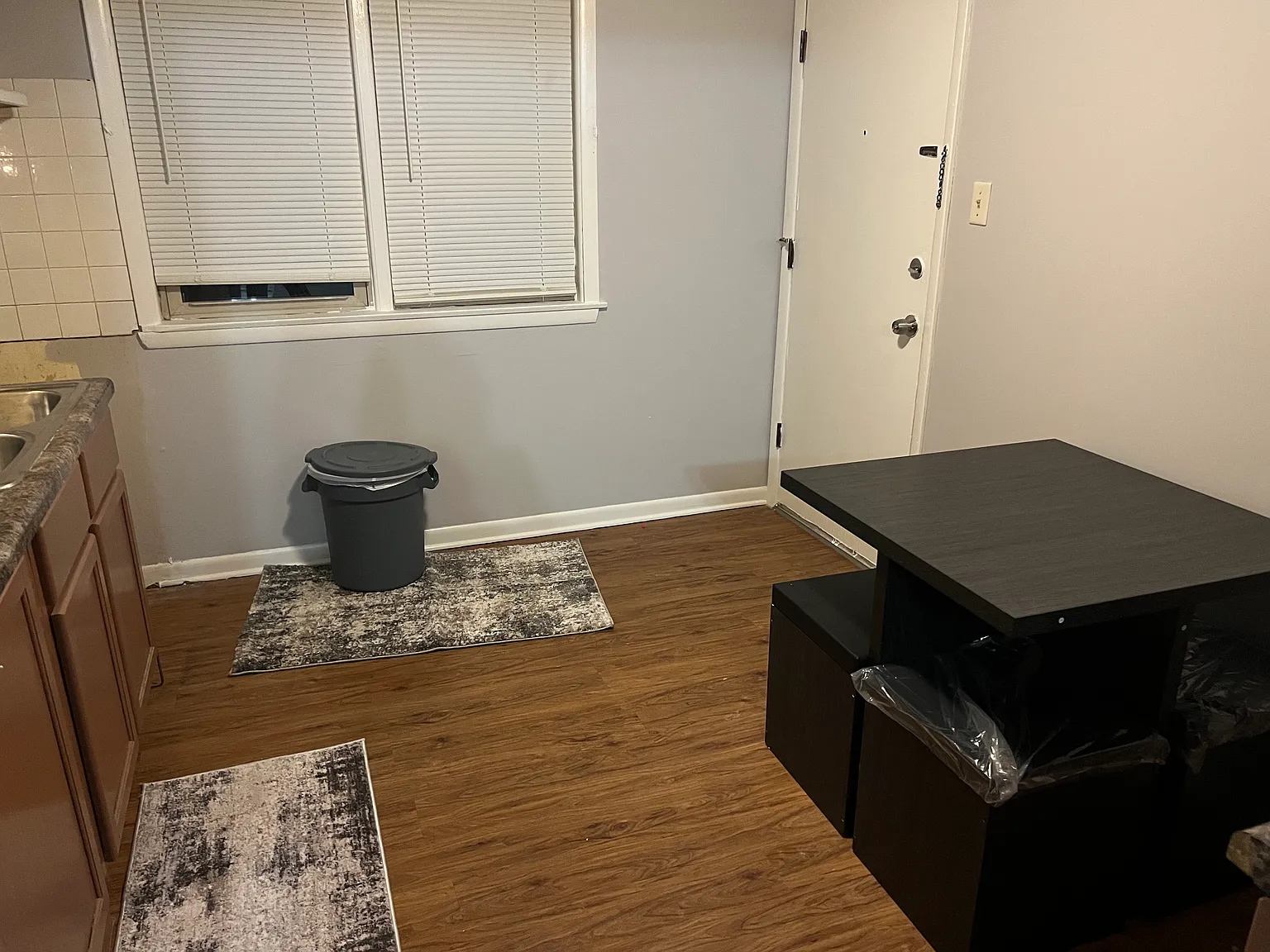 14508 S San Francisco Ave — Photo 4