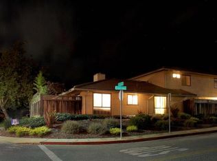 107 Peach Ter, Santa Cruz, CA 95060