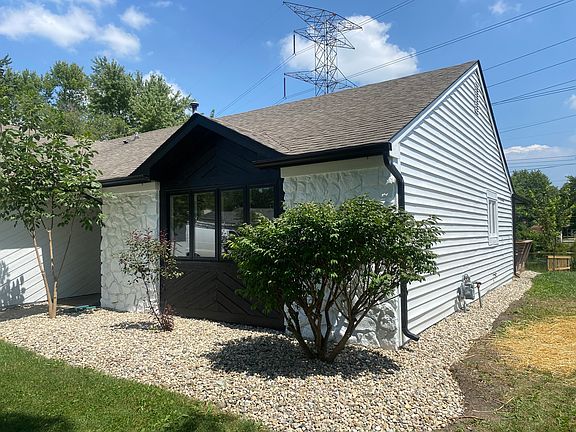 2nd image of 4241 Eagle Lake Dr