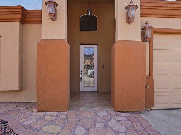 4th image of 5376 Jack Marcus Dr