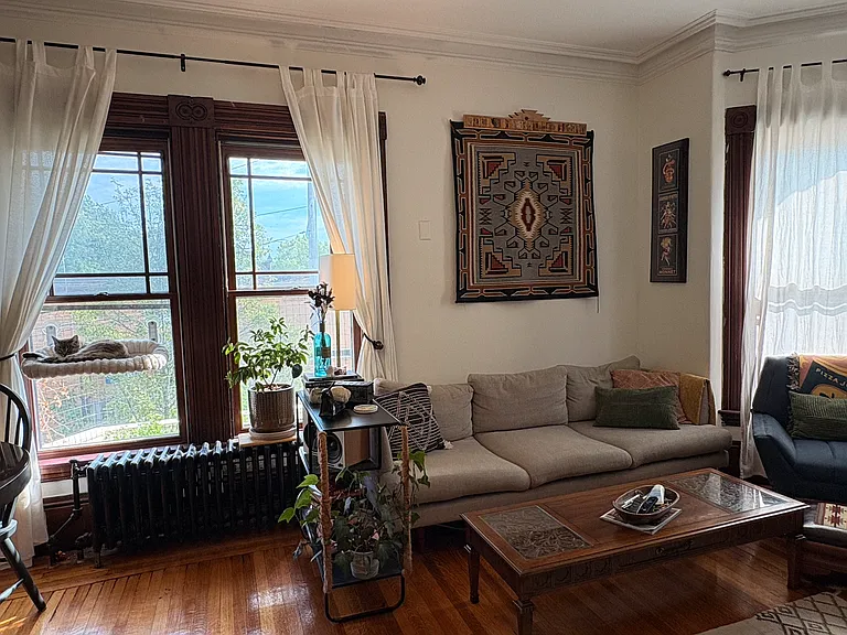 67 Thurston St #2 — Photo 3