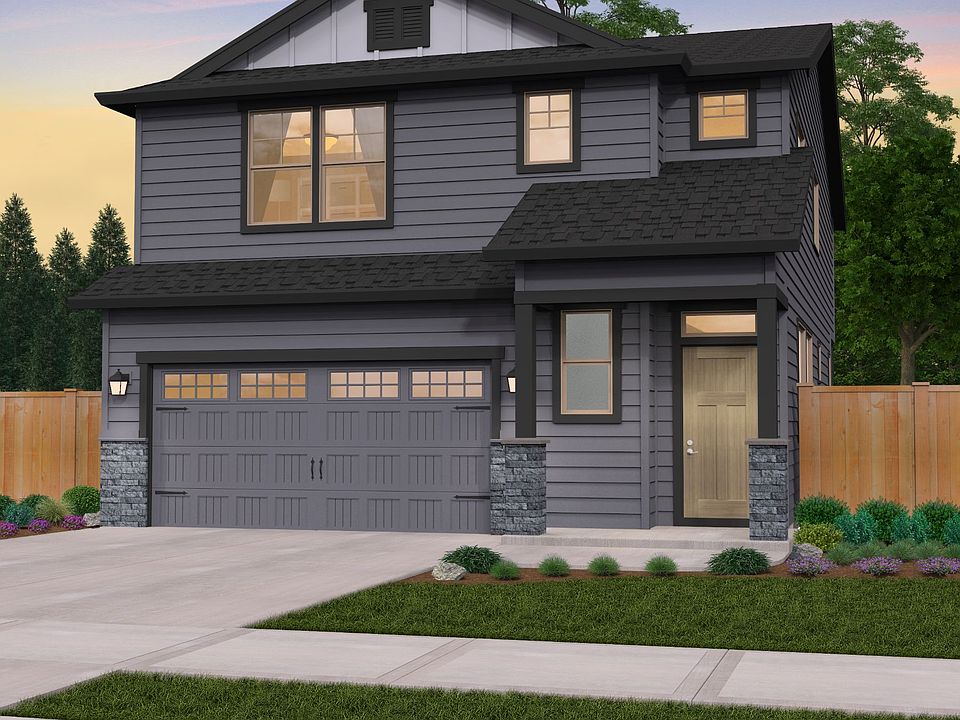 1st image of 11325 NE 132nd Ave #Rc24l9