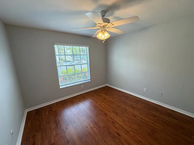 28231 Pine Haven Way #164 — Photo 15